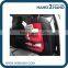Girls/woman Car Back Seat Storage Bag Tidy Multi Pocket Hanging Organiser Travel Holder