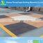 ceramic floor tile dubai