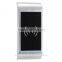 Furniture security smart rfid keyless electronic digital locker lock