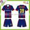 newest bulk sublimated supply custom professional soccer jersey, dog custom soccer jerseys