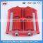 Steel Tank Carry Handle small tanks for sale