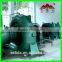 Francis turbine generator for hydro power plant/power transformer