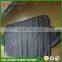 Snow Car Cloth/snow Winter Windshield Cover / Car Shield Cover