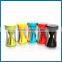 Hot SellStainless Steel Easy Operation Vegetable Slicer