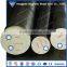 H13 high red-hardness hot work tool steel round bar