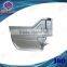 Competitive Customized Stamping Volvo Truck Spare Parts