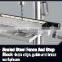5 Speed 10" Mini Drill Press w/ Laser Track                        
                                                Quality Choice