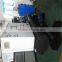 AC-170WS screw water chiller for Industrial