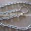 Animal Chain Dog Leash Metal Chain