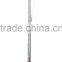 Wired Selfie Stick, Monopod, Cellphone Stick