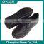 comfortable antislip medical clog hospital clog eva clog with shoe-pad