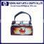 Mini coin purse for children kids bags and purses wholesale