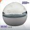 car air Humidifier mini Moistener Home-used air purifier