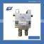 National Air Oxygen Mixer for Ventilator AD3000-SPD2