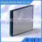 Boruito laminated glass for sale