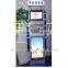 17'' LCD Phone Charging Kiosk