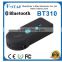 2015 Mirco Bluetooth USB Adapter for Car Stereo Bluetooth Audio Receiver