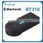 Bluetooth Audio Adapter Hands Free Bluetooth Car Kit