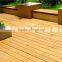 handmade wooden floor merbau solid flooring for cheap price