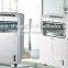Room Air Cooler / Evaporative Water cooling fan / Portable Air conditioner fan