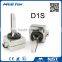 Imported High Quality APL Anti-uv Hottest OEM D2S, D2R, D1S, D3S, D4R, D4C D4S HID Xenon Bulbs