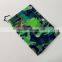 Fashion Camouflage Shape Pencil pouch/Student Pencil Case/Promotional Gift Stationery Bag