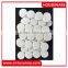Best quality felt pads furniture sliders adhesive pads