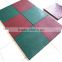China Manufactory Rubber Mat for Parking