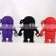 usb protable, OTG usb flash drive, creative usb flash drive