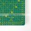 Wholesale Made In Taiwan high quality self-healing rotatable plastic flexible cutting mat
