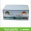 automatic voltage stabilizer TZM2000VA-LED