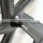 5 spoke bicycle wheel, five spoke carbon wheels,carbon 5 spoke track bicycle wheel