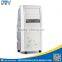 Velo air evaporative rotating air cooler fan price