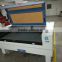mechanical tools cutting machine for Acrylic/wood CO2 laser cutting machine 1390 laser cutting machine