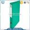PVC self adhesive book cover