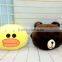 New Design Hot Selling Outdoor Hanging Chair Cushion