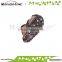 Safety Shoes anti-slip rubber snow cleats (YG012)