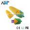 Promotion usb flash disk mp3 player 8GB Memory Flash