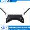 Skyzone SKY02 Goggles V2 AIO 3D Diversity receiver FPV 40CH 5.8G Built-in 3D/ 2D mode head tracking and camera Low shipping