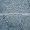 China supplier asphalt shingle sheets for roofing