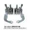 Elevator Safety Gear OX-210A, Lift Parts
