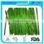eco-friendly disposable color plastic drinking straight straw