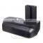for Canon 1100D / EOS Rebel T3 / EOS Kiss X50 Professional Battery Grip