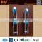GAA26350,Escalator Pallet Chain for 606NCE ,Pitch Line:135.47mm,Roller:76x22mm