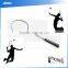 (120508)Professional training carbon&graphite badminton racket