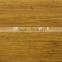 Strand woven bamboo flooring