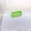 Fashion Power Bank, shell battery charger for smart phone