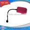free online platform gps tracking mini portable server software gps tracker