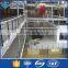 hydraulic pp denline rope storage reel
