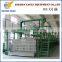 Chrome Plating Machine